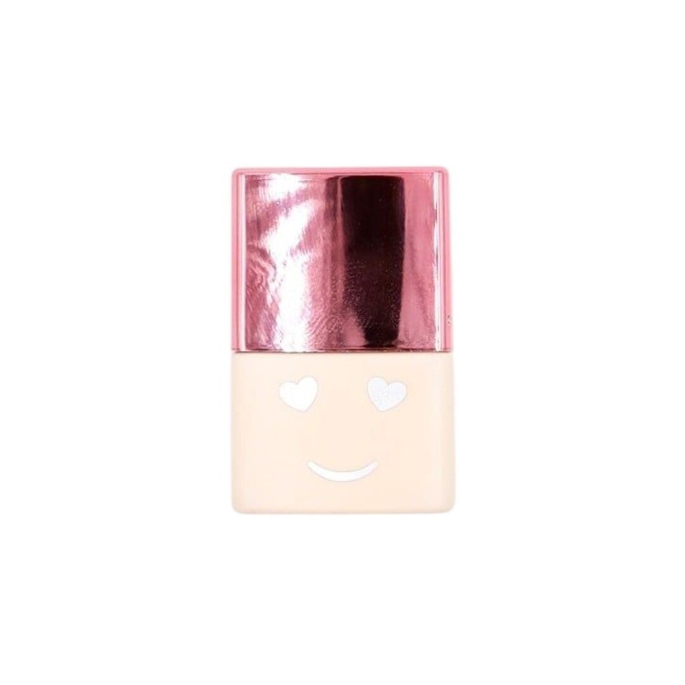 Benefit - Hello Happy Soft Blur‎ Foundation - Shade 1 - 6 ml / .2 fl oz